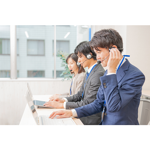 お問い合わせ 株式会社flyedge公式hp 中小企業に専門特化 超実務型webコンサルティング